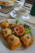 a0068339_22213828.jpg