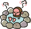 c0042941_0361051.gif