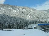 f0025741_22472466.jpg