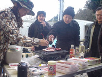 a0044046_22324690.jpg