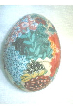 c0011446_2322322.jpg