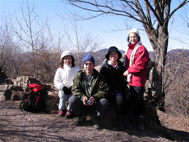 c0055946_20544325.jpg