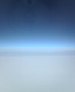 c0067646_23384132.jpg