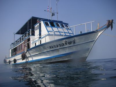 e0027447_1746523.jpg
