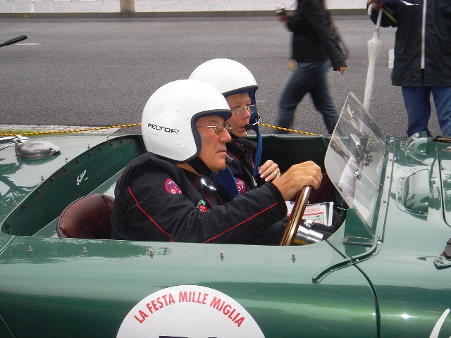 e0064047_8384068.jpg