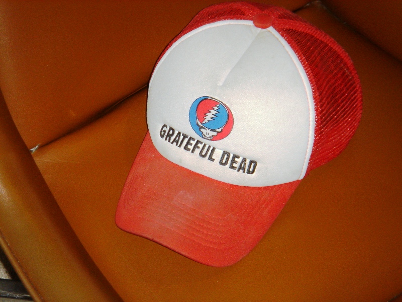 e0064047_981117.jpg