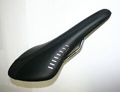 e0050449_12324063.jpg
