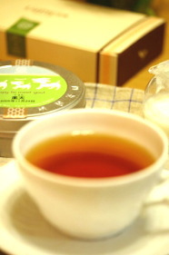 c0043751_15351351.jpg