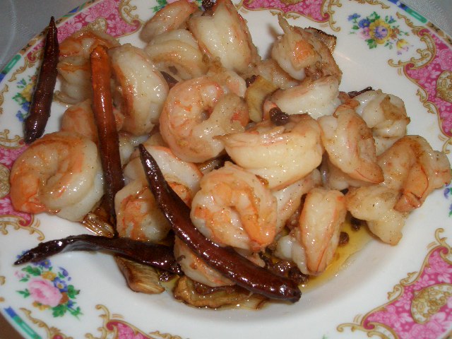 f0009451_03956.jpg