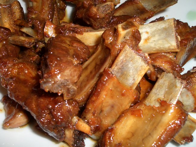 f0009451_04369.jpg