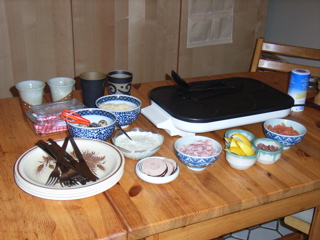 f0035251_5232191.jpg