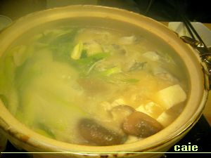 a0048852_2374413.jpg