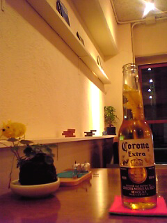 c0069552_20535375.jpg
