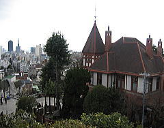 d0031853_10221742.jpg