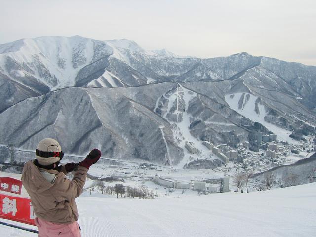 a0022655_2128342.jpg