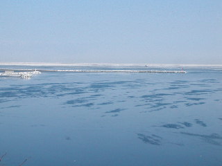 e0004756_173364.jpg