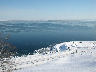 e0004756_1735854.jpg
