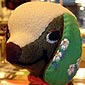 d0029958_18532843.jpg