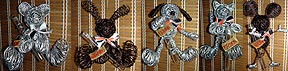 d0029958_19431438.jpg