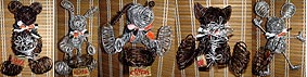 d0029958_19433044.jpg