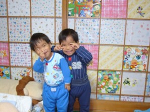 d0000459_1531216.jpg
