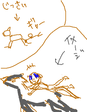 e0032859_22254787.gif