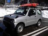 e0066062_118157.jpg