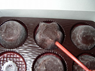 e0066062_1201047.jpg