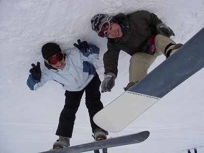 e0066062_1432364.jpg