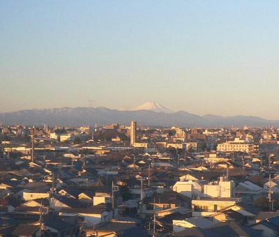 a0063364_23374059.jpg