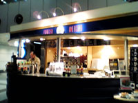 b0008465_20431036.jpg