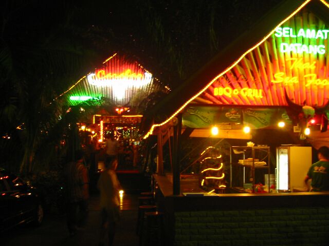 b0027267_1051123.jpg