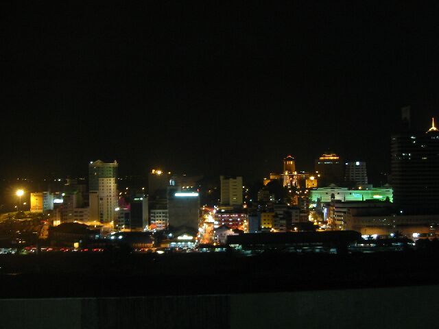 b0027267_10513094.jpg