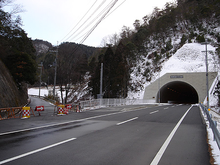 c0048467_061353.jpg