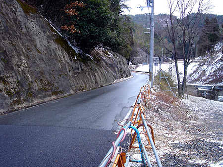 c0048467_062592.jpg