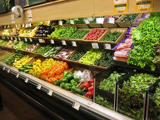 e0015270_11421474.jpg