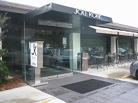 e0015270_1220785.jpg