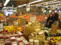e0015270_129659.jpg