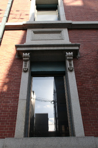 b0055171_17305581.jpg