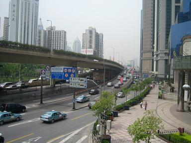 b0042274_23211859.jpg