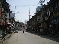 b0042274_23222730.jpg
