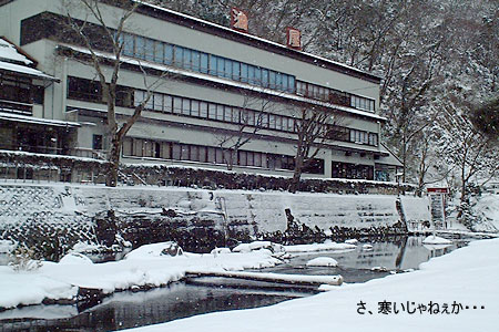 b0049180_1994873.jpg