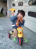 f0015381_102420.jpg