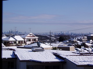 f0016783_13541033.jpg