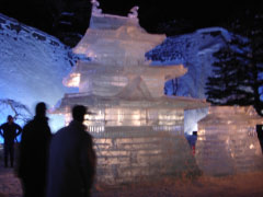 e0033384_16493054.jpg