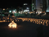 e0033384_1701598.jpg