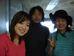 e0033384_1731397.jpg