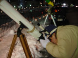 e0033384_1744658.jpg