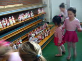 f0060585_20274911.jpg