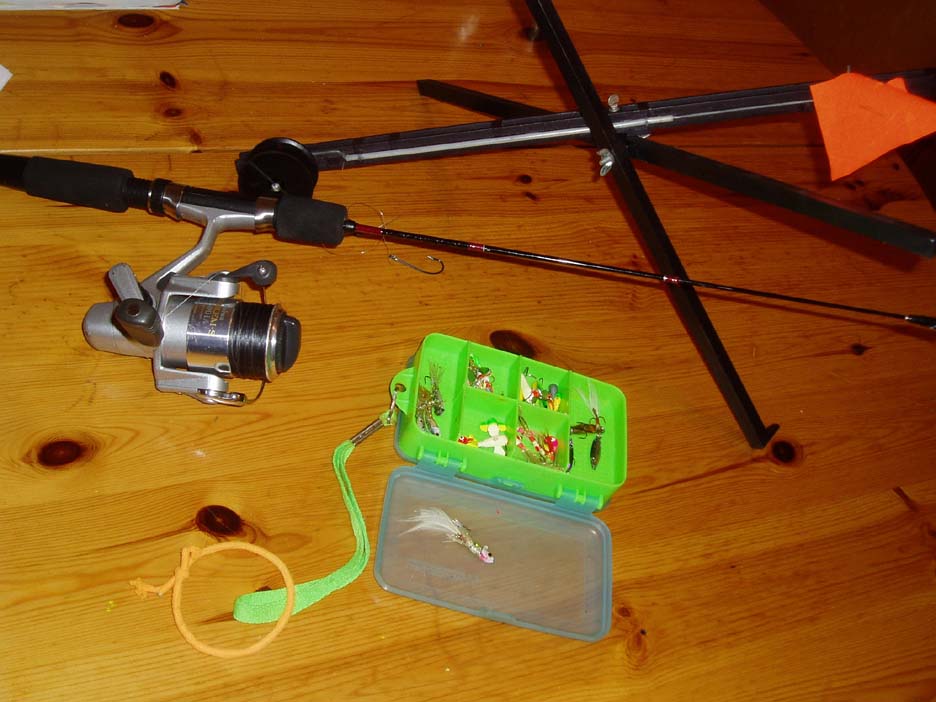 f0024887_6424557.jpg